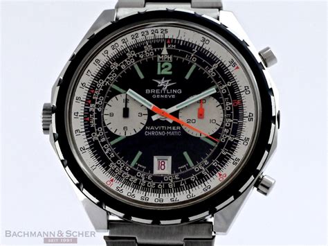 breitling 7651 russian dial|Breitling .